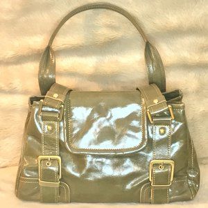 Kenneth Cole Shoulder Bag